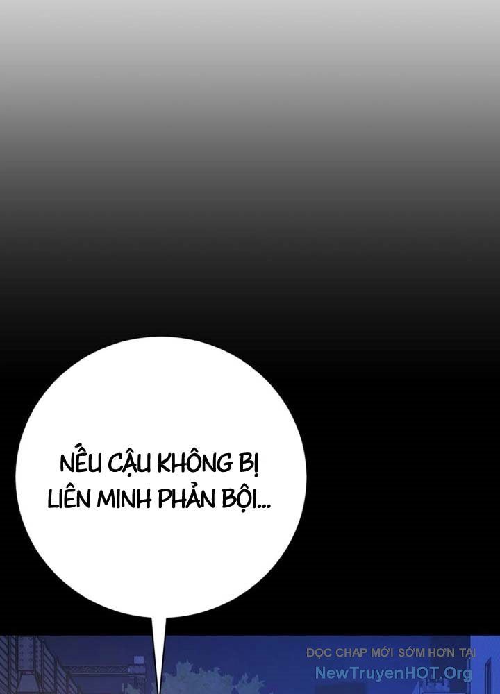 Chương 2 - Trang 85