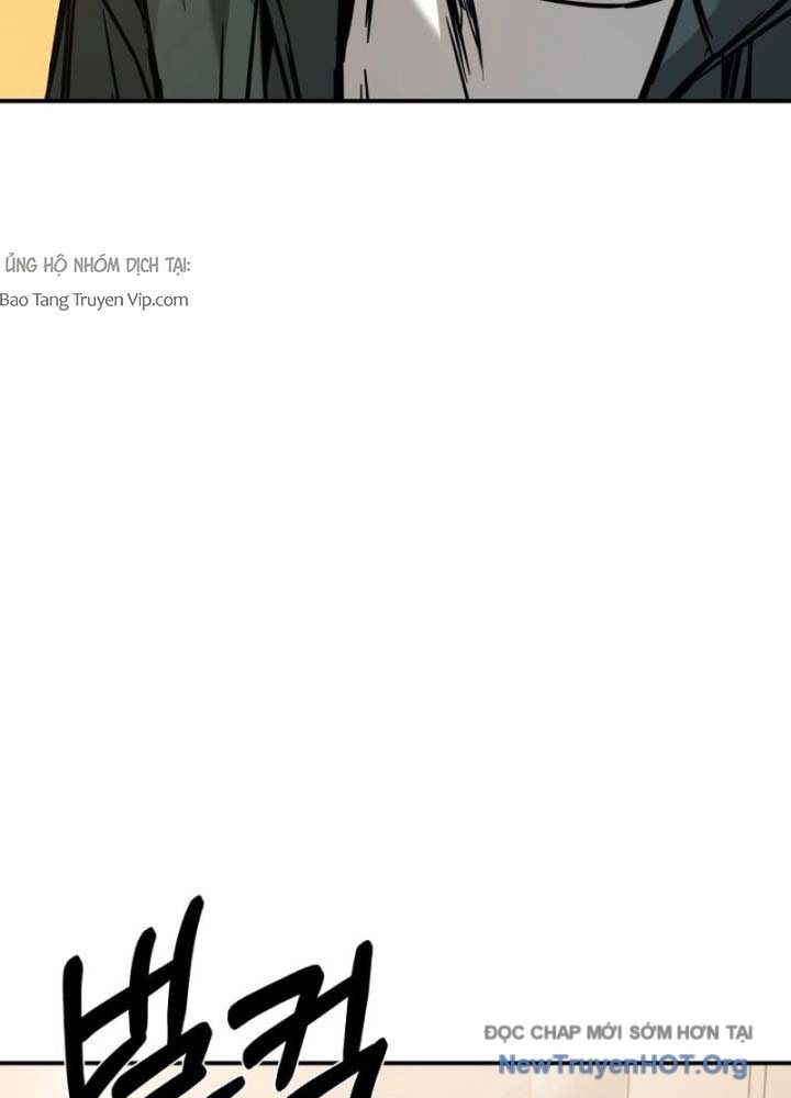 Chương 2 - Trang 100