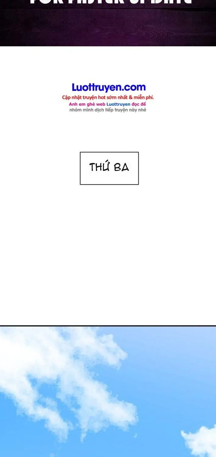 Chapter 26 - Trang 2