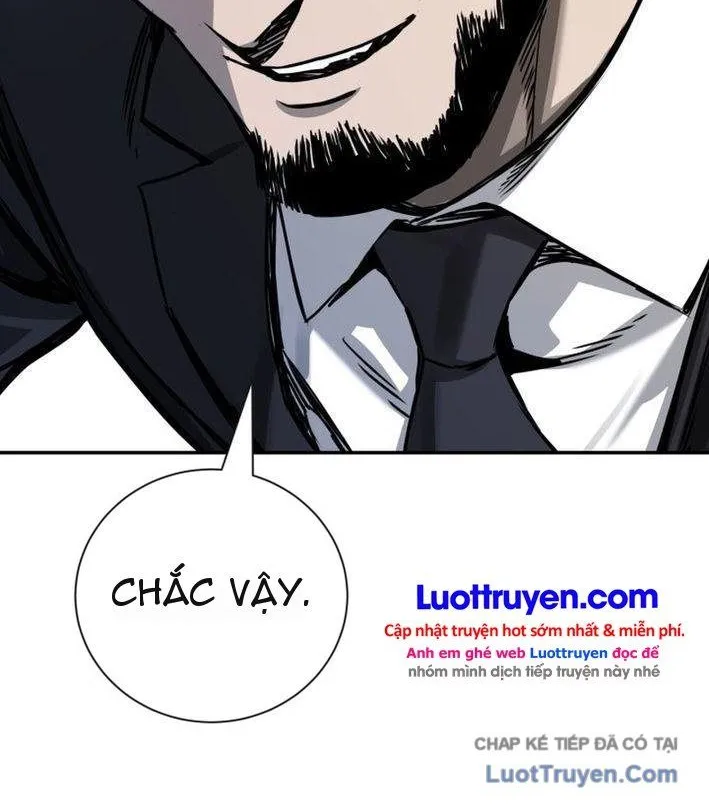 Chapter 26 - Trang 101