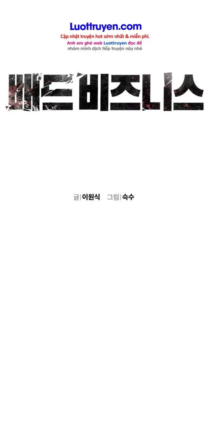 Chapter 26 - Trang 12