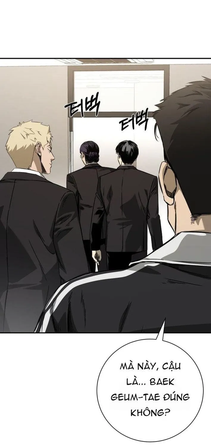 Chapter 26 - Trang 13