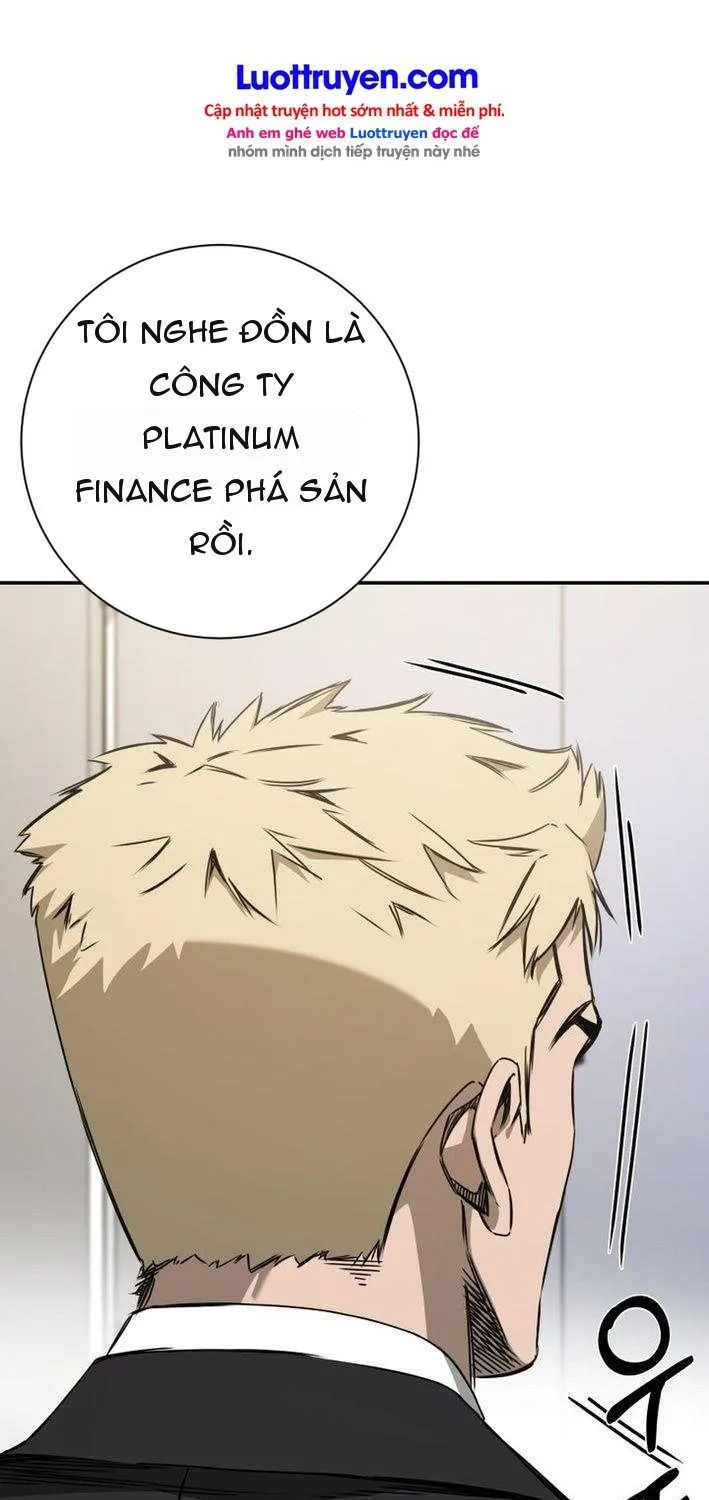Chapter 26 - Trang 14