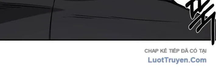Chapter 26 - Trang 15