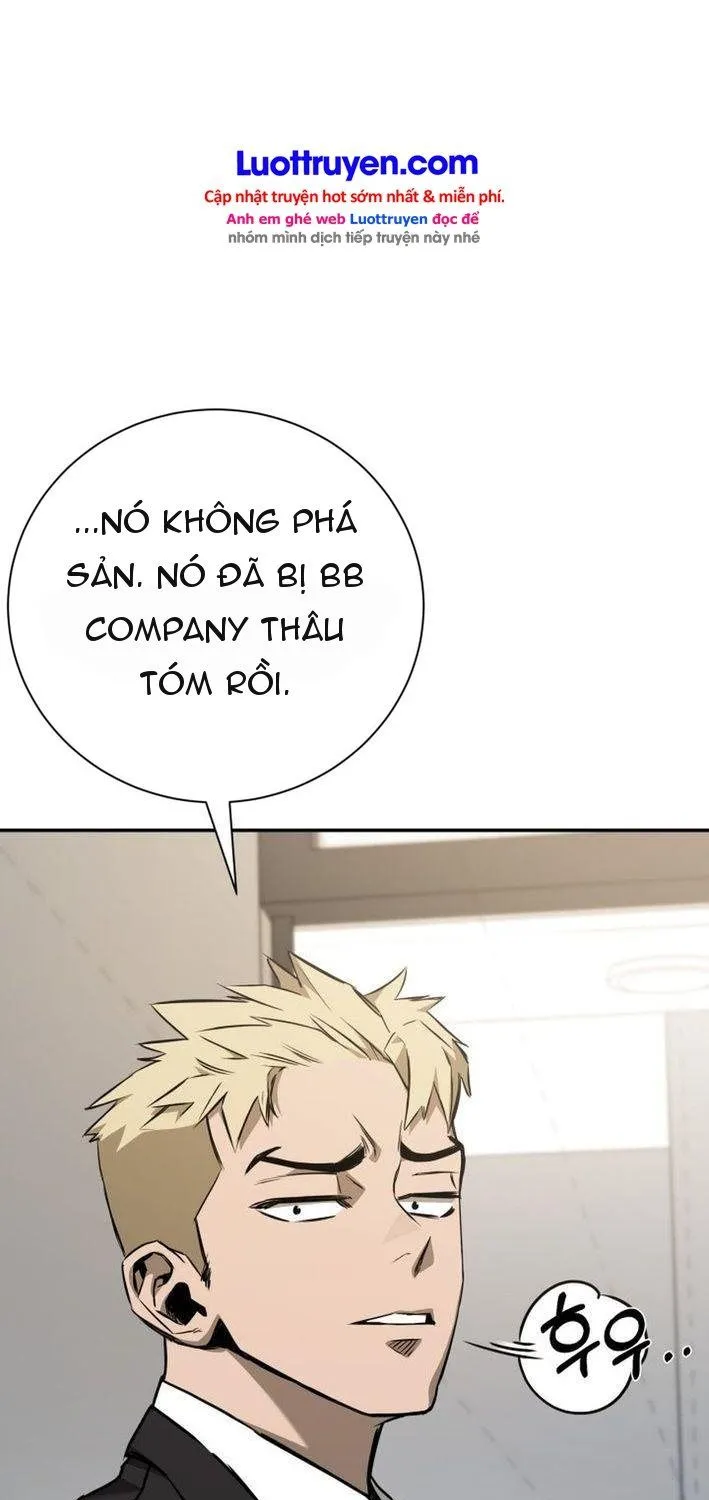 Chapter 26 - Trang 16