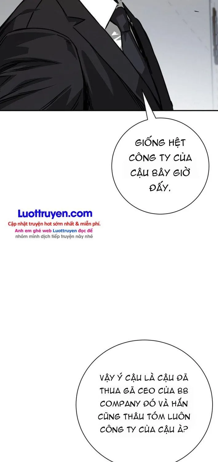 Chapter 26 - Trang 17