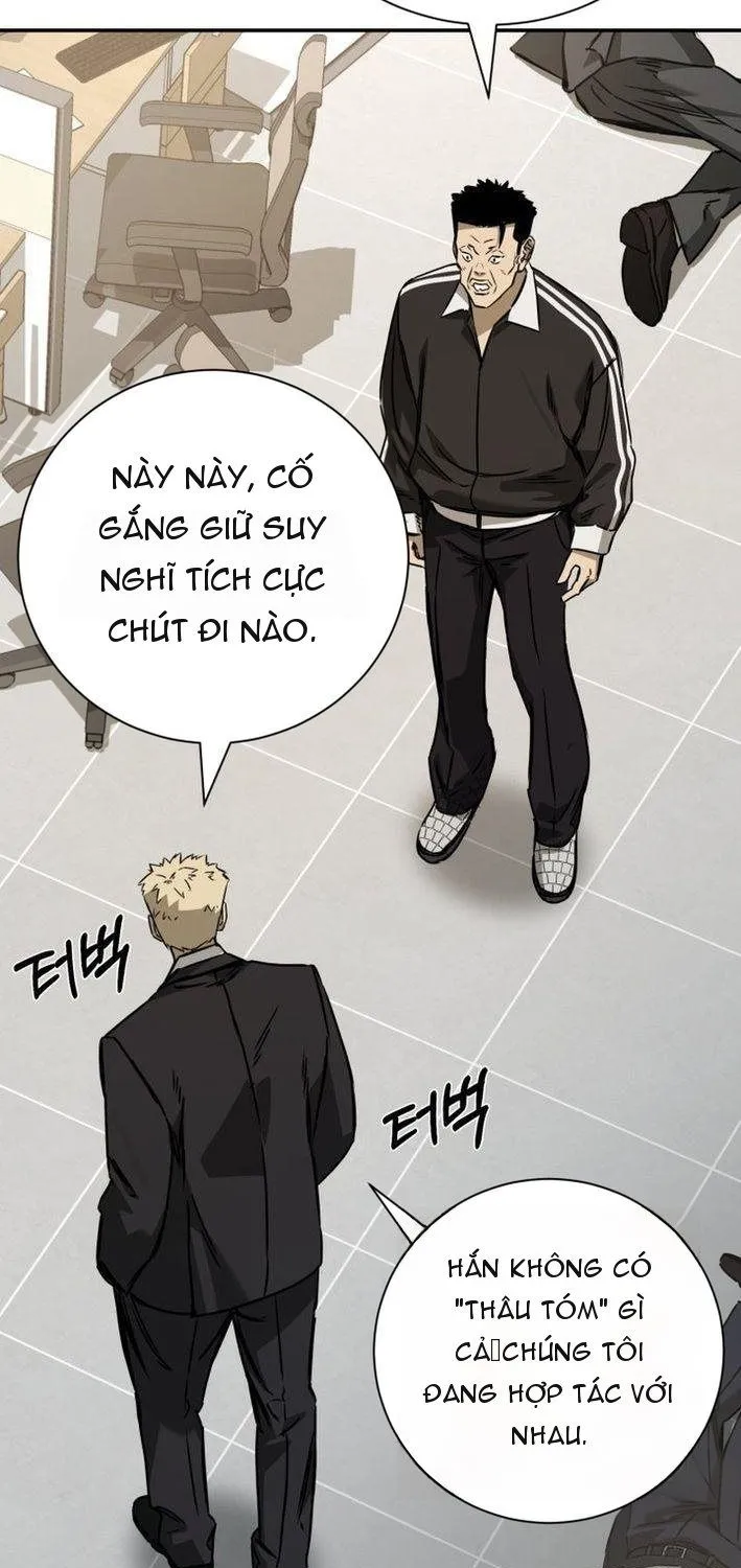 Chapter 26 - Trang 18