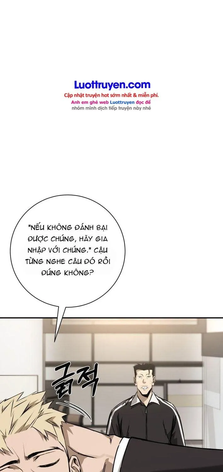 Chapter 26 - Trang 20