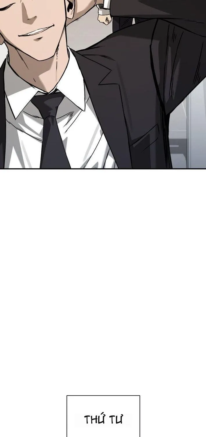 Chapter 26 - Trang 21