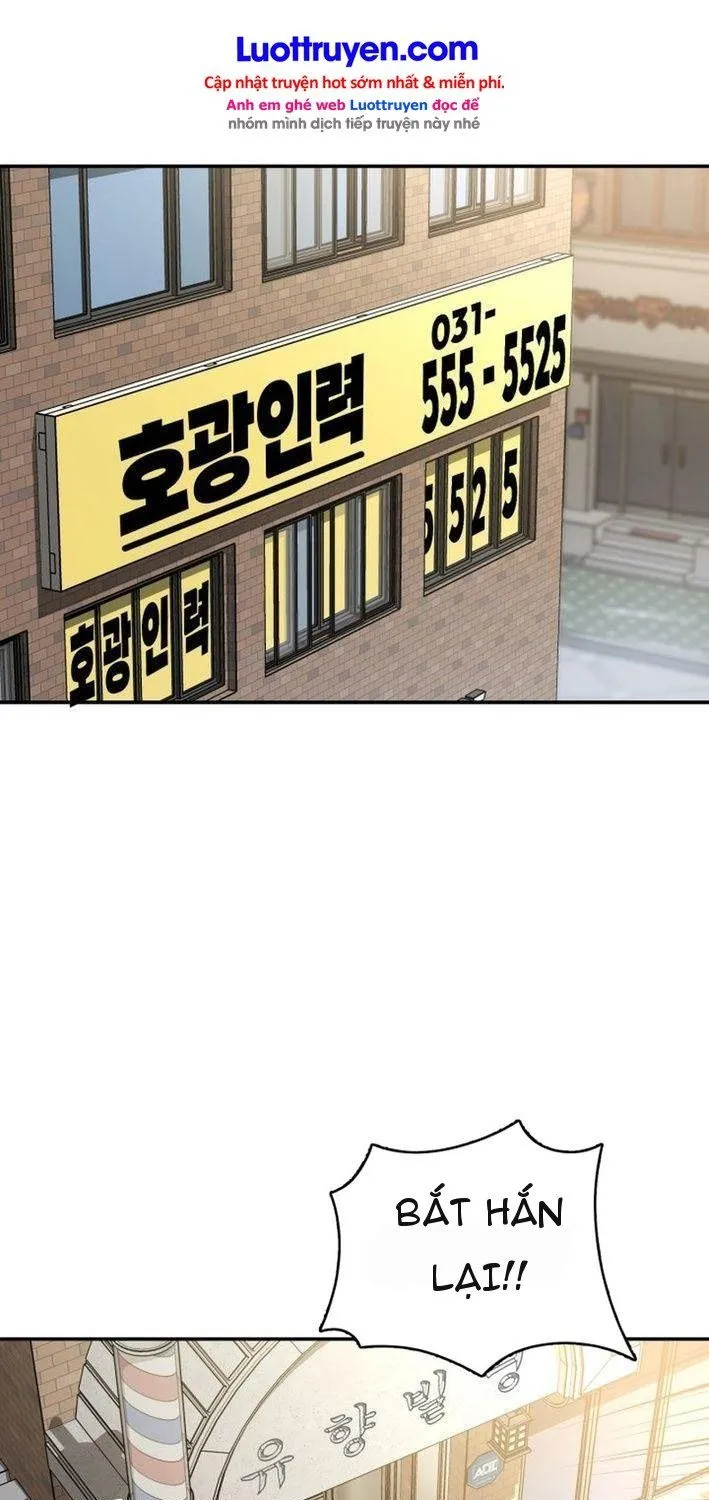 Chapter 26 - Trang 23