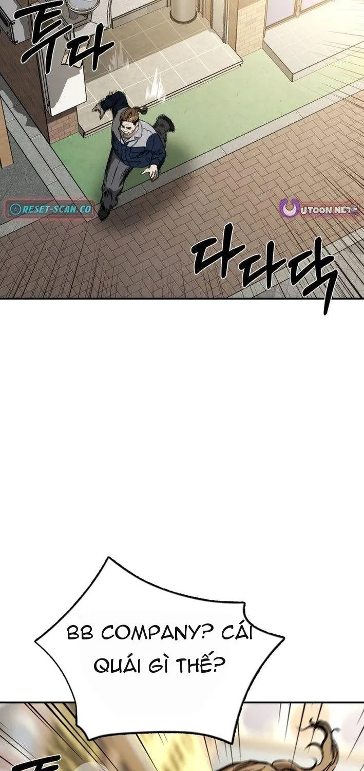 Chapter 26 - Trang 24
