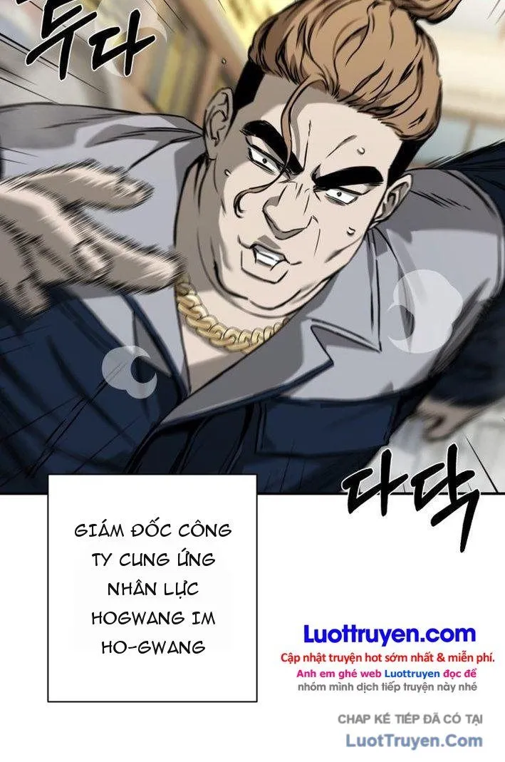 Chapter 26 - Trang 25