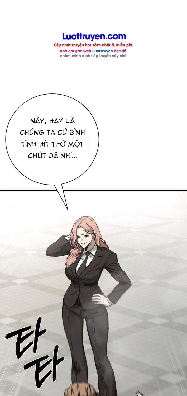 Chapter 26 - Trang 26