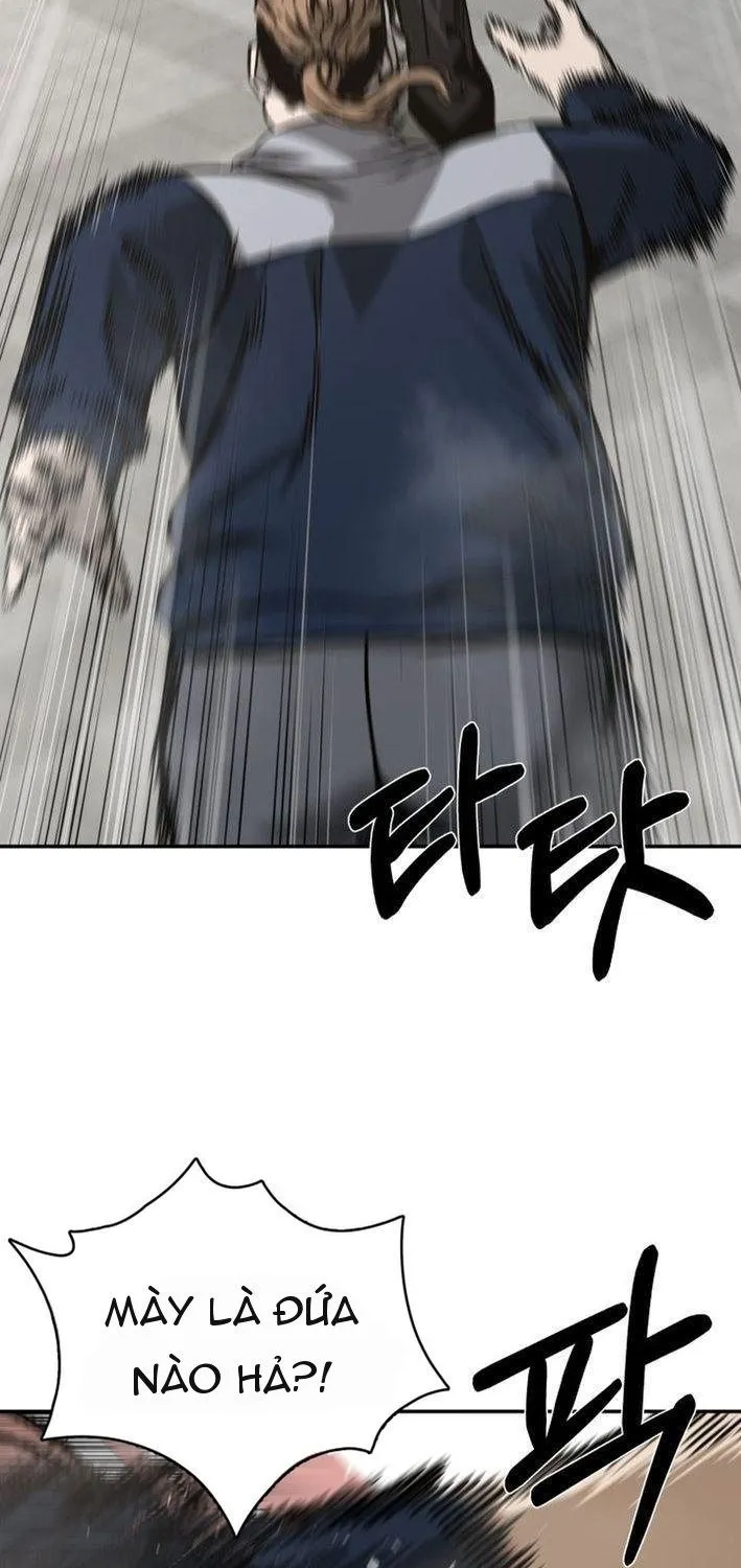 Chapter 26 - Trang 27