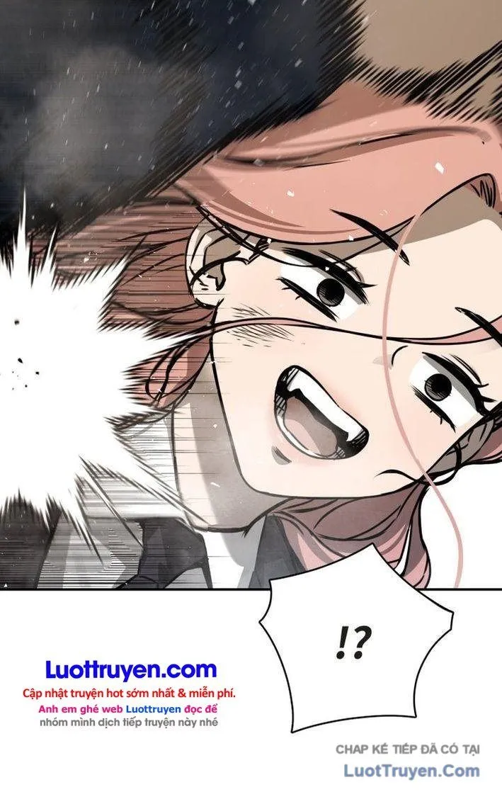 Chapter 26 - Trang 28
