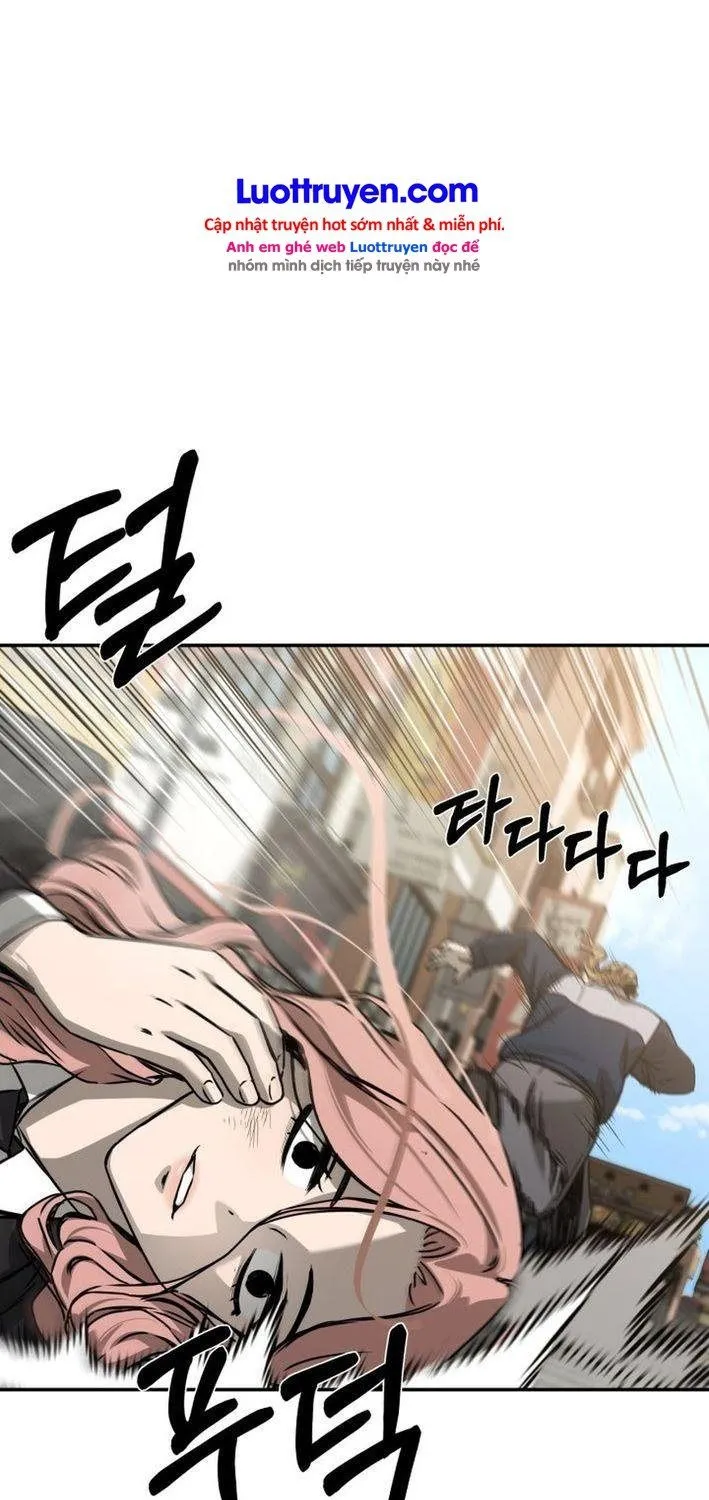 Chapter 26 - Trang 29