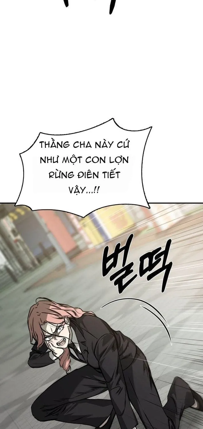 Chapter 26 - Trang 30