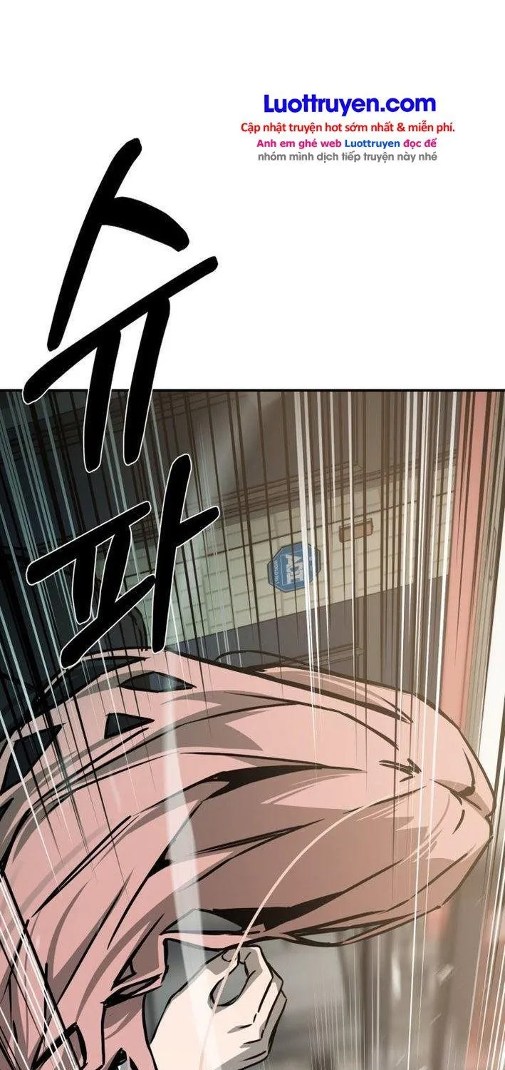 Chapter 26 - Trang 32
