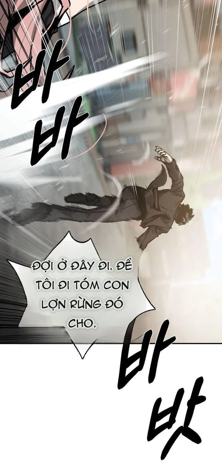 Chapter 26 - Trang 33