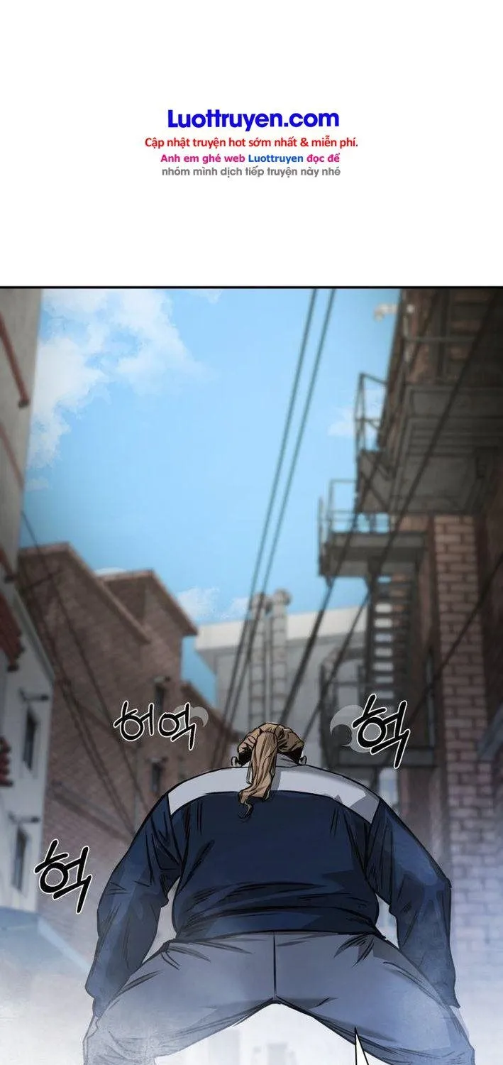 Chapter 26 - Trang 35
