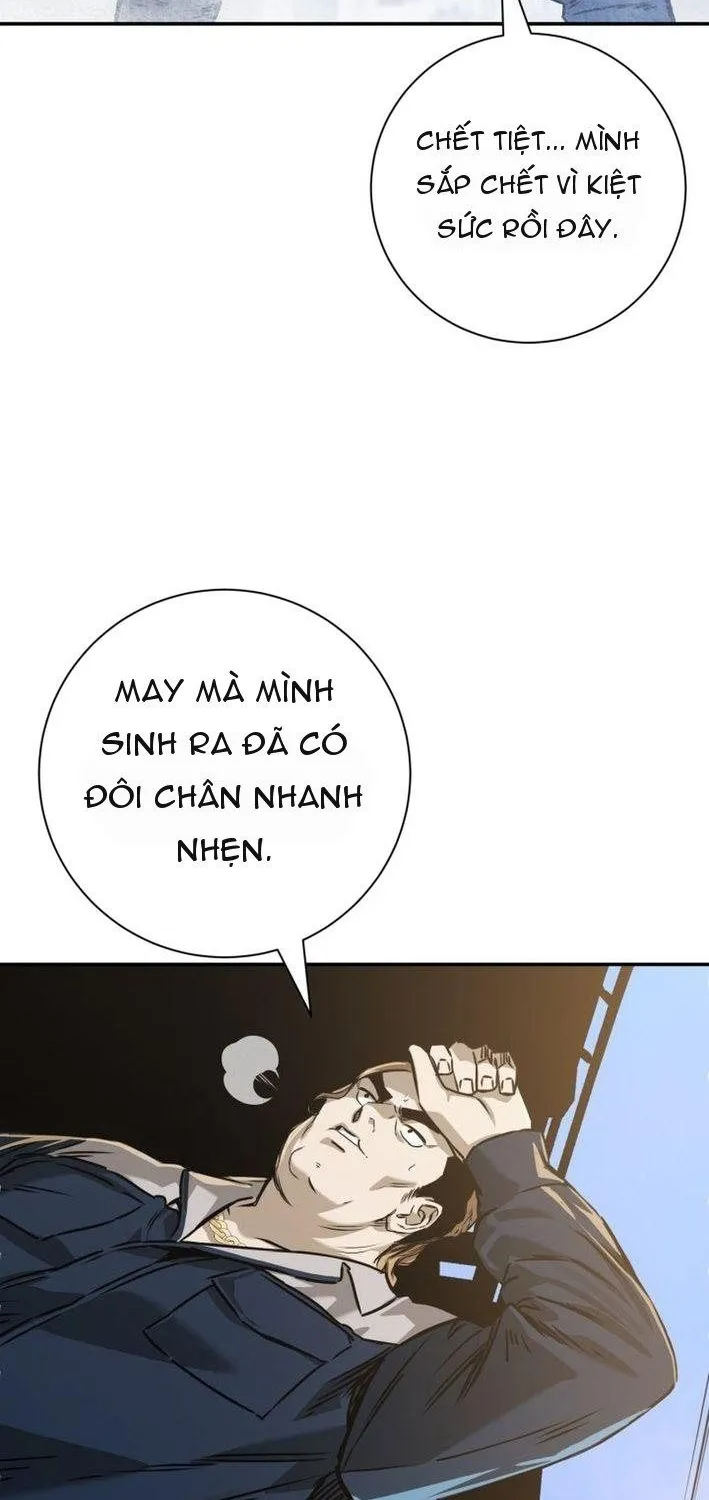 Chapter 26 - Trang 36