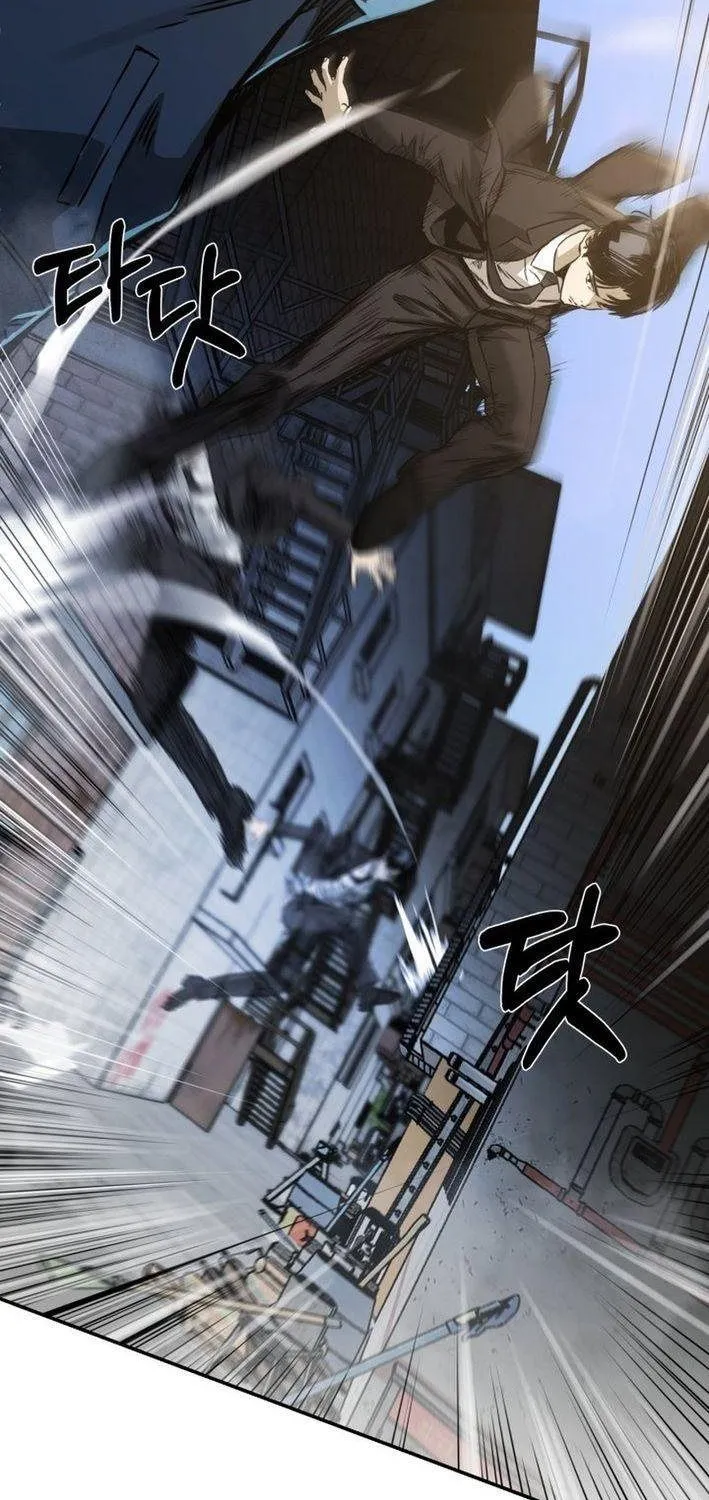 Chapter 26 - Trang 37