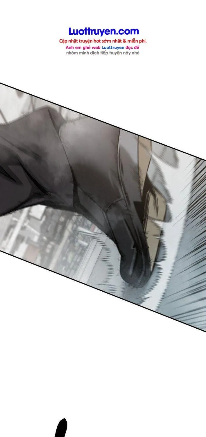 Chapter 26 - Trang 39