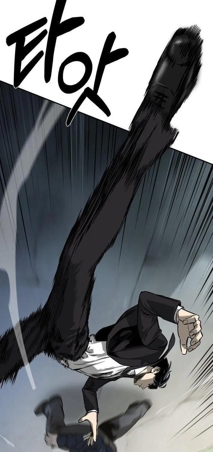 Chapter 26 - Trang 40