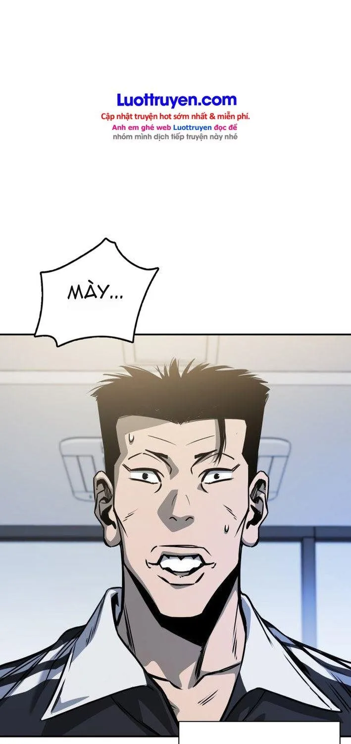 Chapter 26 - Trang 5
