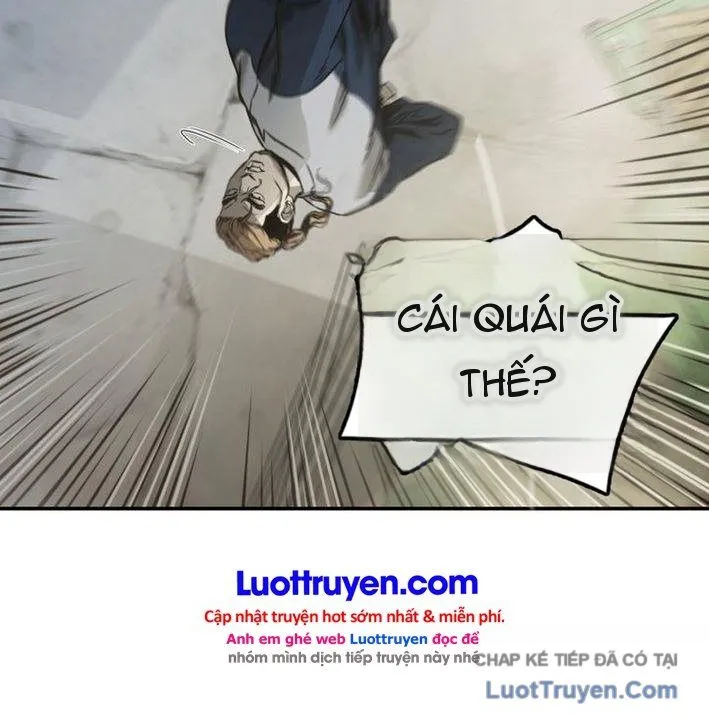 Chapter 26 - Trang 41