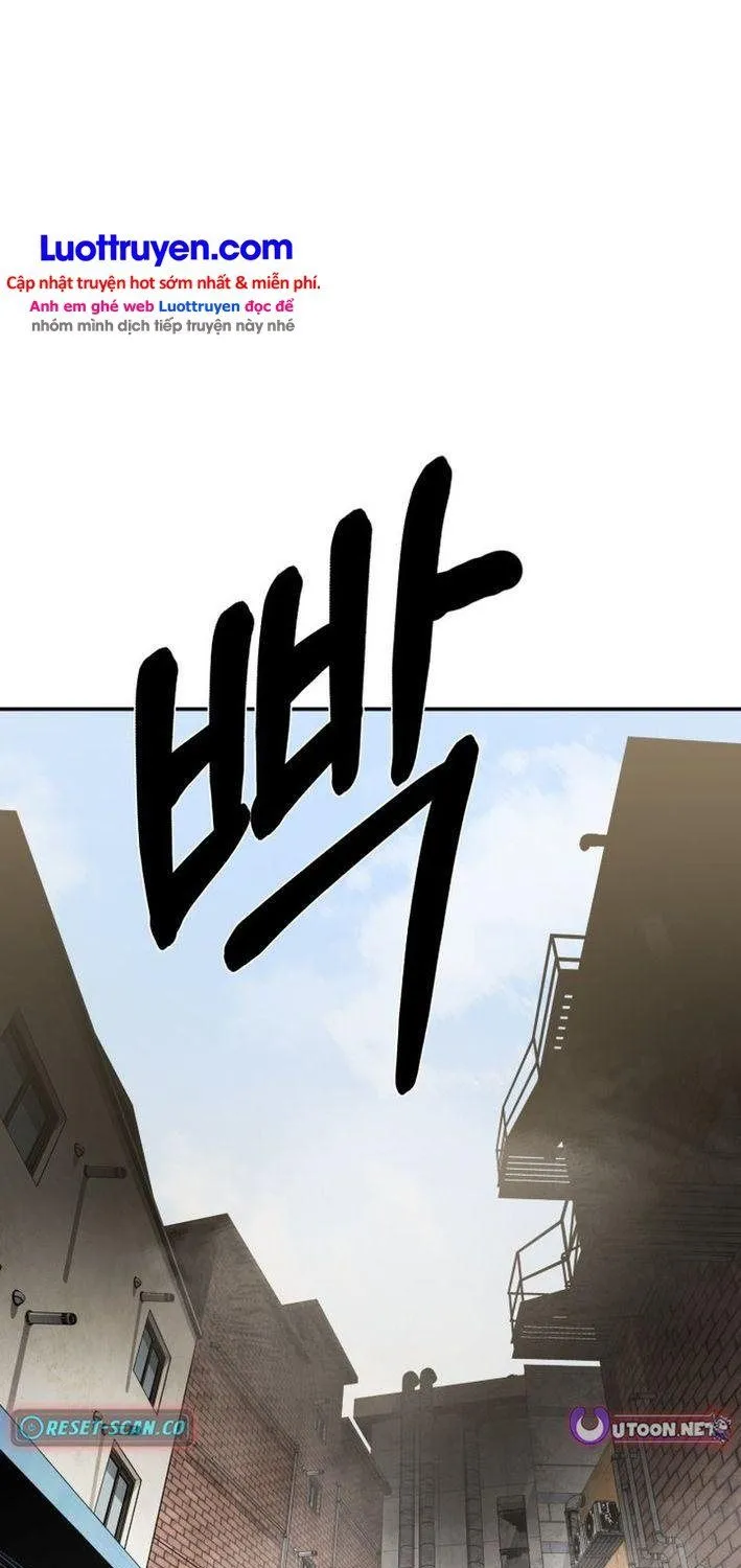 Chapter 26 - Trang 42