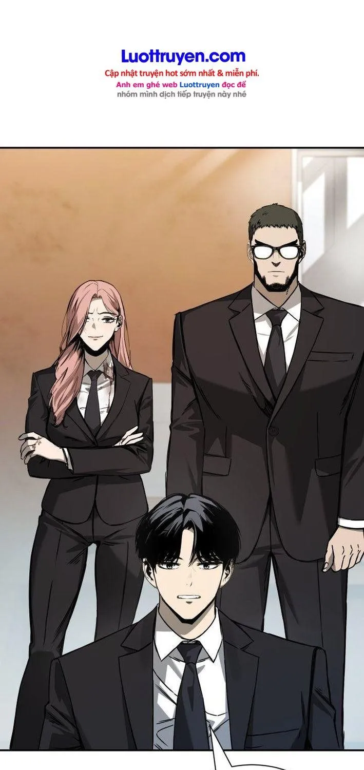 Chapter 26 - Trang 45