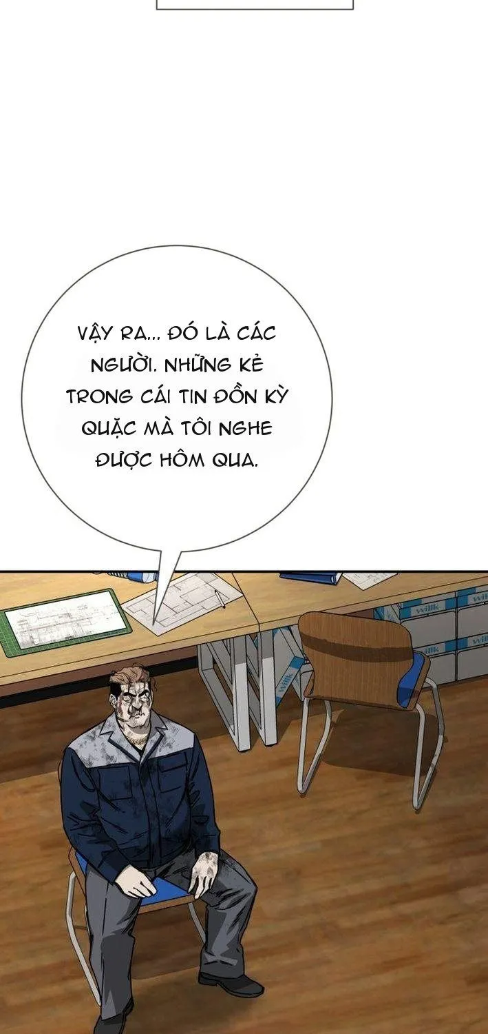 Chapter 26 - Trang 47