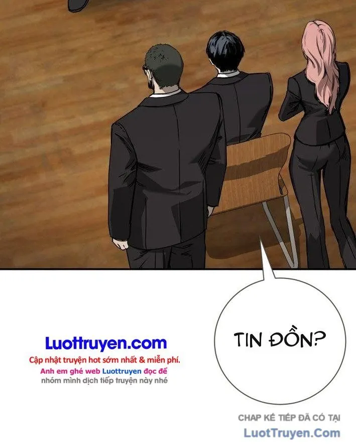 Chapter 26 - Trang 48
