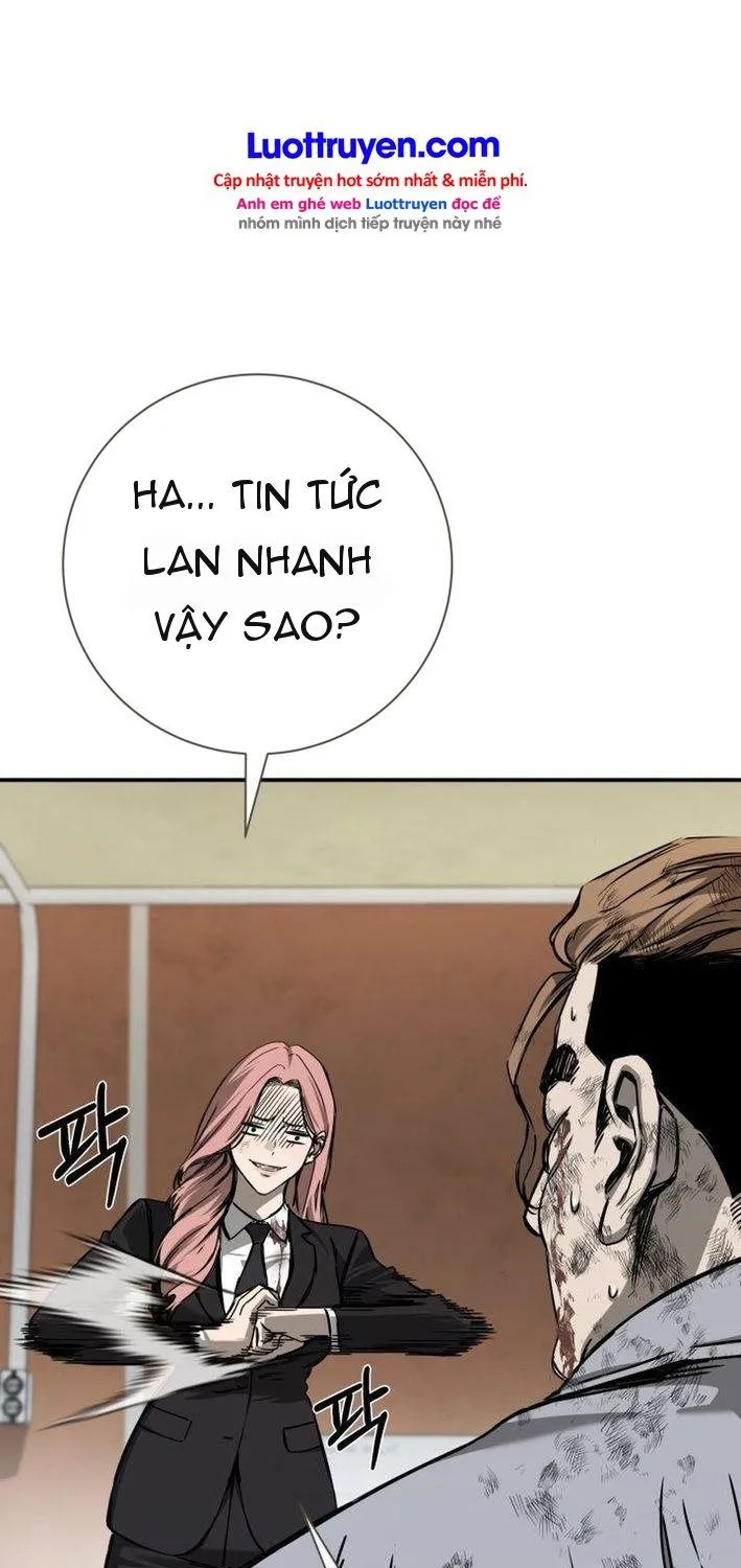 Chapter 26 - Trang 49