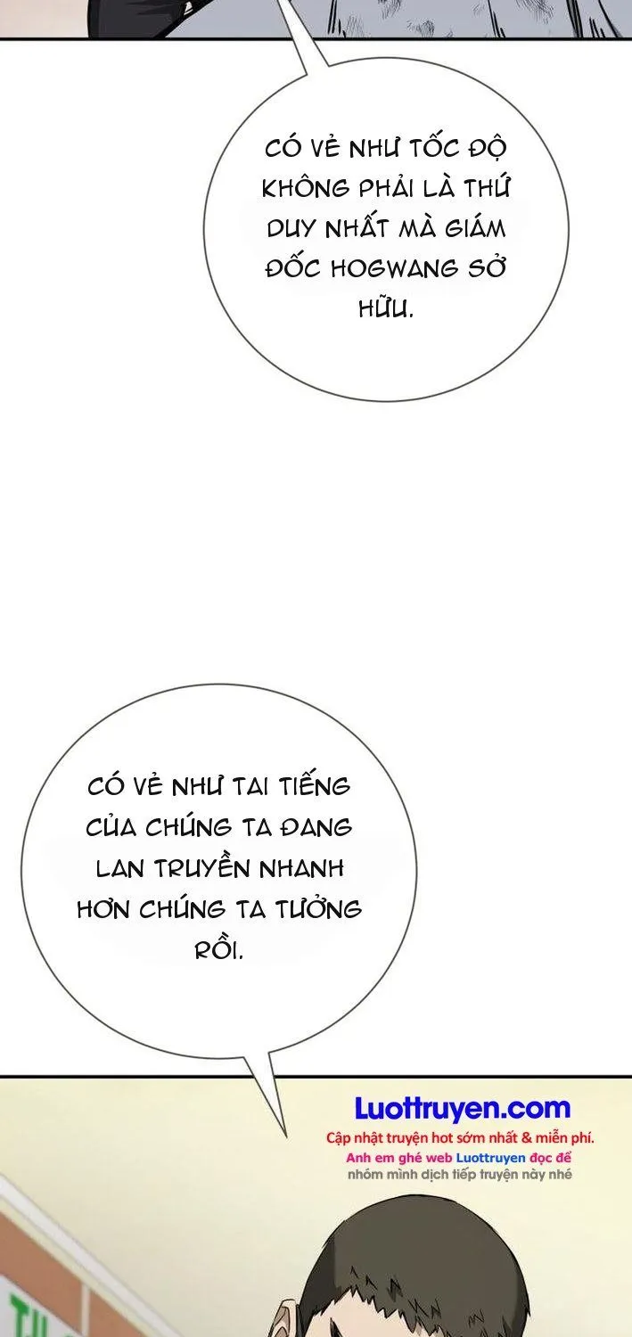 Chapter 26 - Trang 50