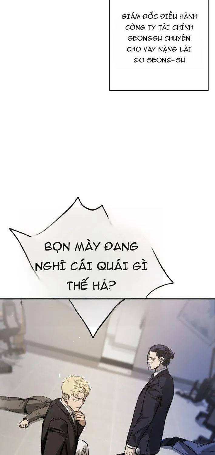 Chapter 26 - Trang 6