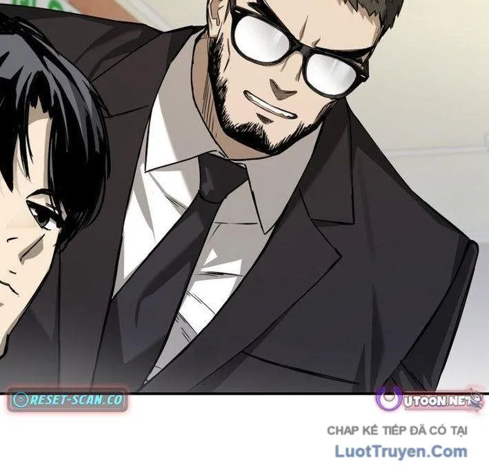 Chapter 26 - Trang 51