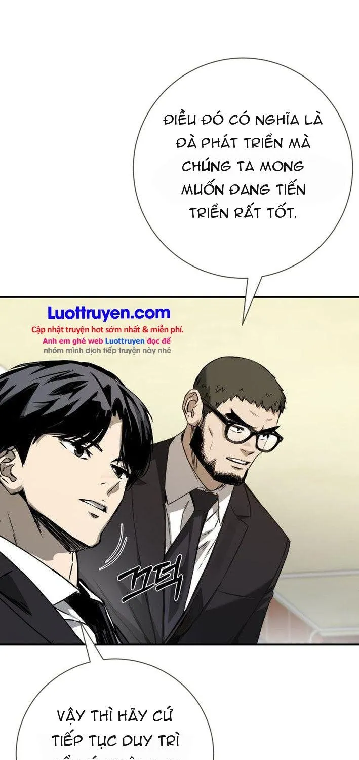 Chapter 26 - Trang 52