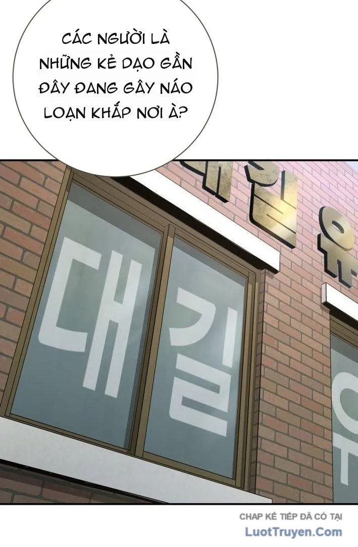 Chapter 26 - Trang 54