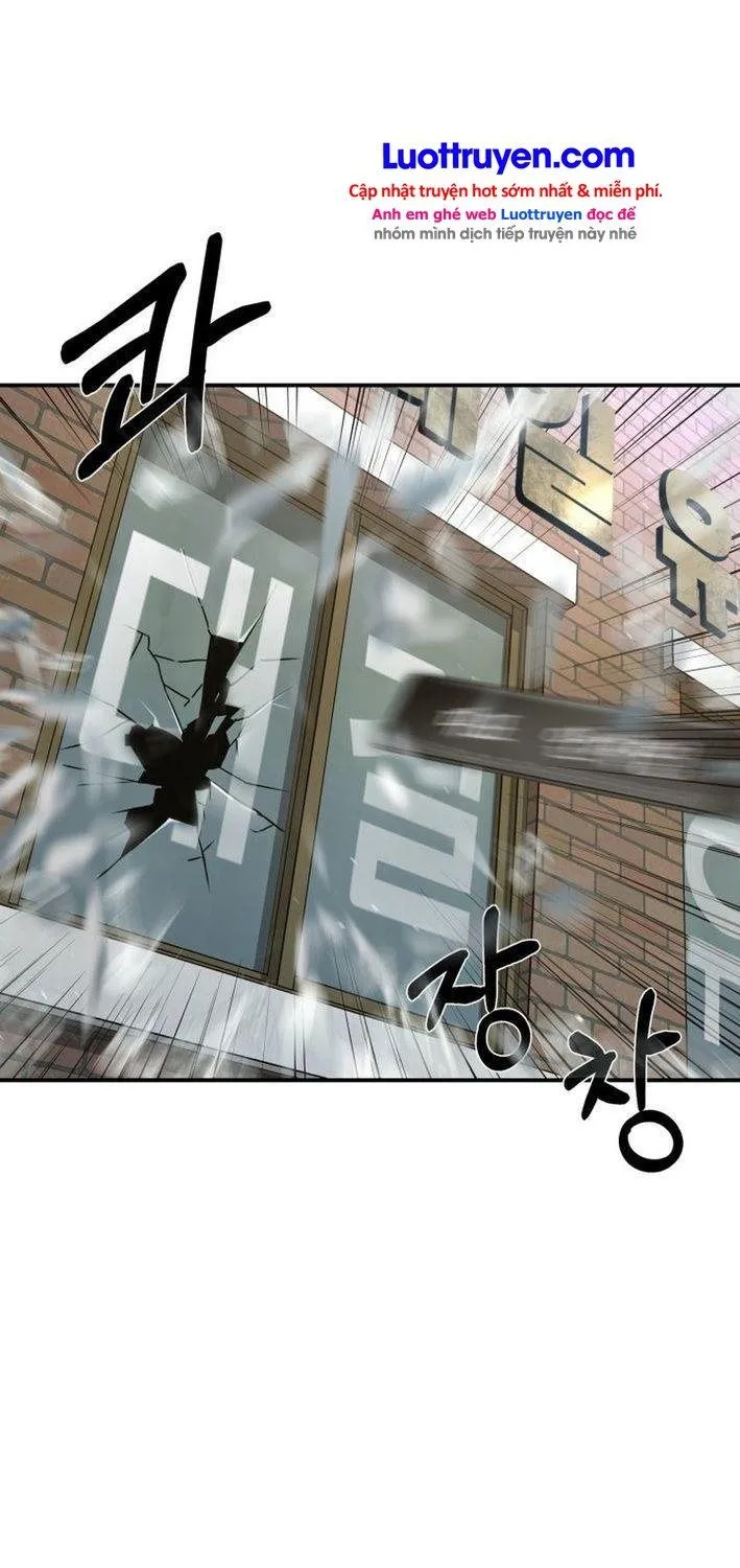 Chapter 26 - Trang 55