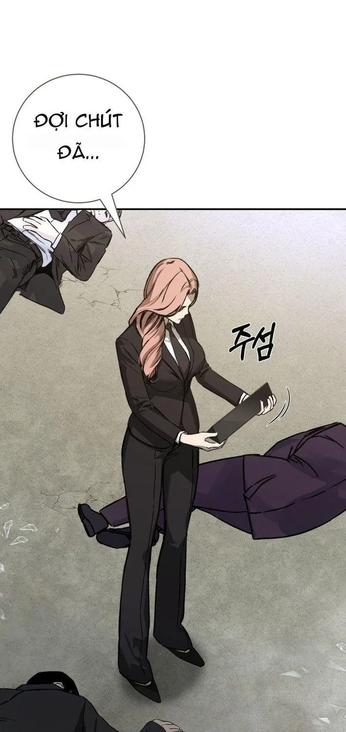 Chapter 26 - Trang 56