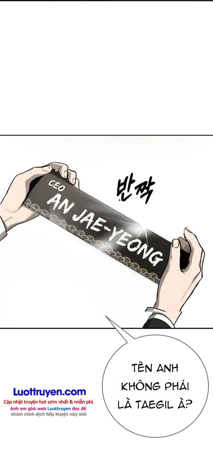 Chapter 26 - Trang 57