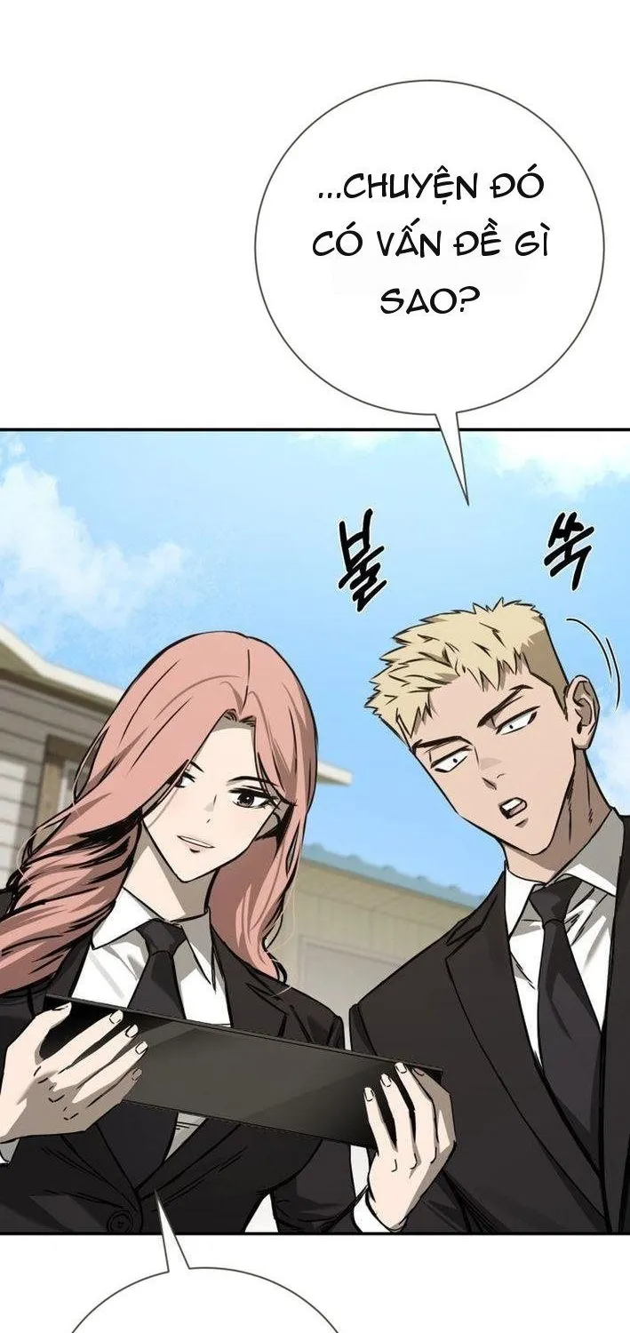 Chapter 26 - Trang 58