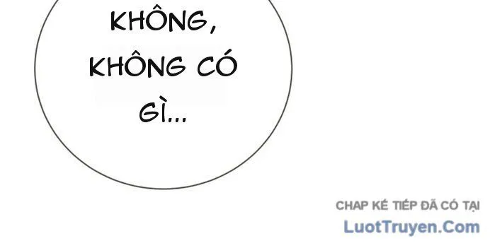 Chapter 26 - Trang 59