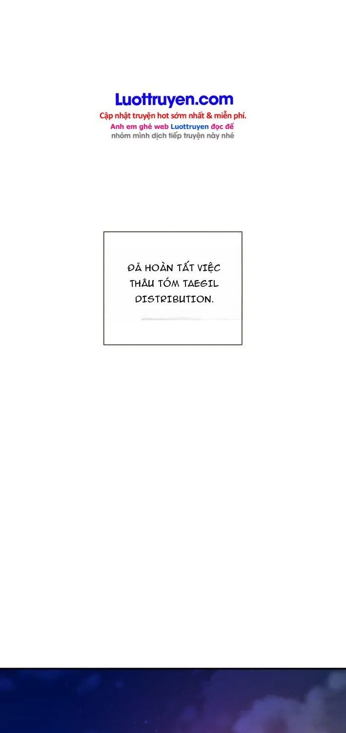 Chapter 26 - Trang 60