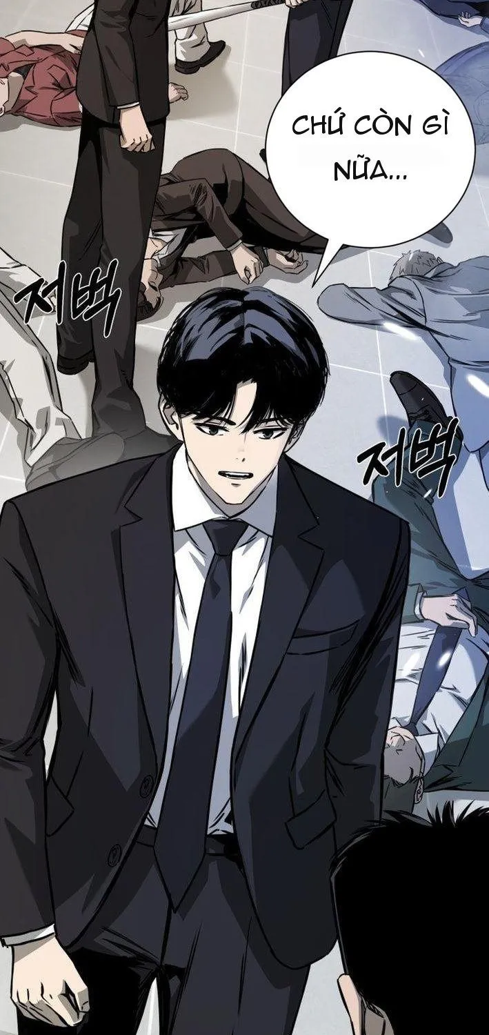 Chapter 26 - Trang 7