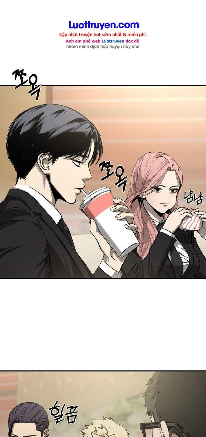 Chapter 26 - Trang 63