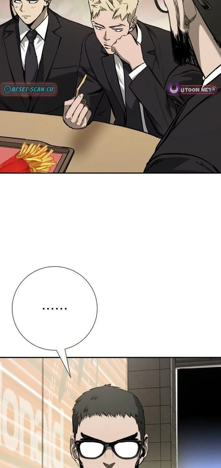 Chapter 26 - Trang 64