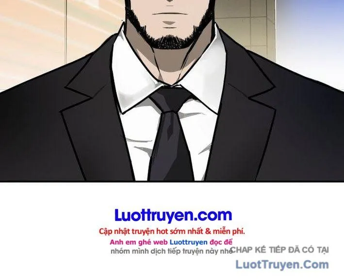 Chapter 26 - Trang 65
